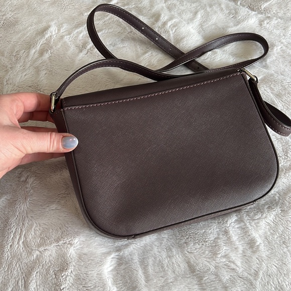 Kate Spade Crossbody - Picture 9 of 11